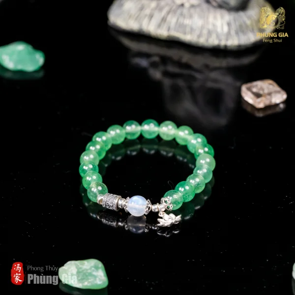 vong-tay-tam-tai-dau-tay-xanh (2)